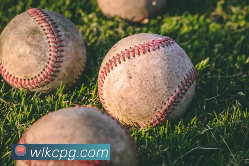 pg模拟器APP 高清赛事图